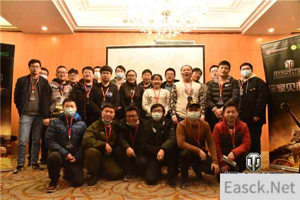 /news/2024/10-06/548406.shtml