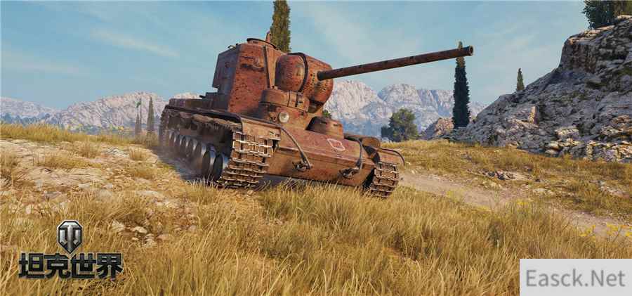 /news/2024/10-06/548413.shtml