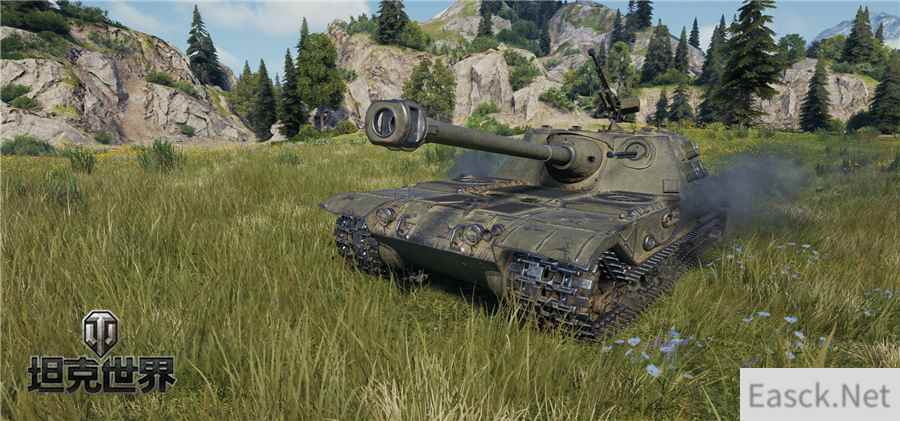 /news/2024/10-06/548418.shtml