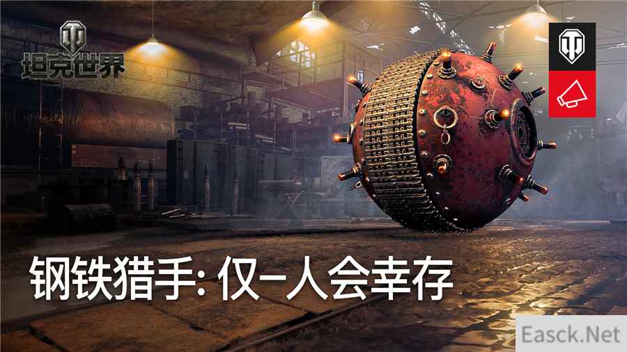 /news/2024/10-06/548420.shtml