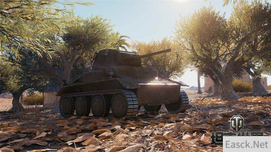 /news/2024/10-06/548430.shtml