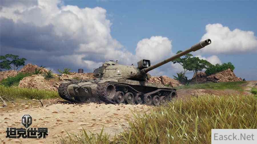 /news/2024/10-06/548434.shtml