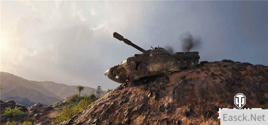 /news/2024/10-06/548436.shtml