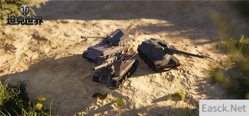 /news/2024/10-06/548443.shtml