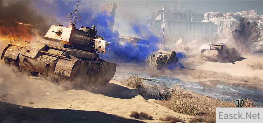 /news/2024/10-06/548450.shtml