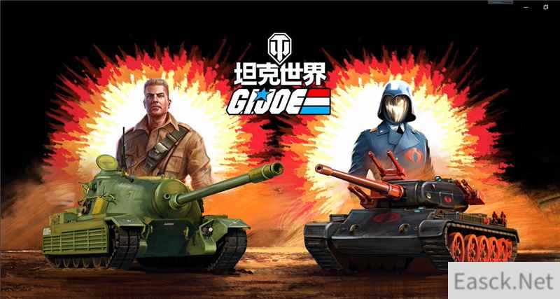 /news/2024/10-06/548454.shtml