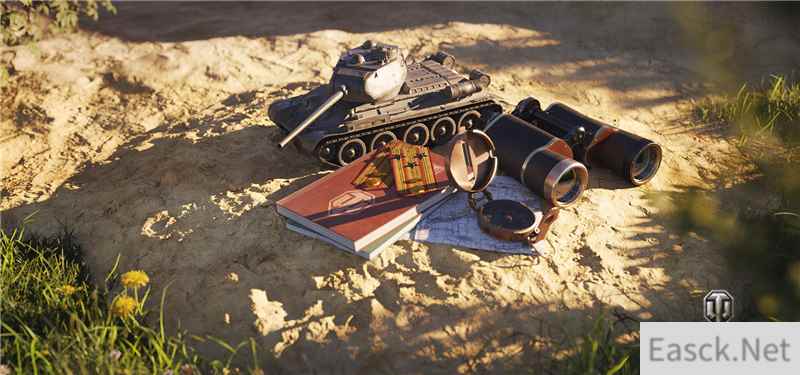 /news/2024/10-06/548457.shtml