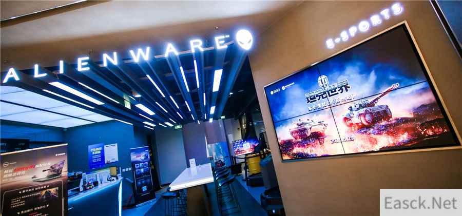 /news/2024/10-06/548464.shtml