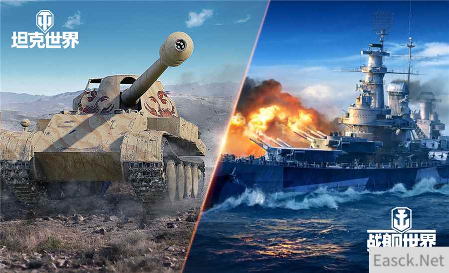 /news/2024/10-06/548467.shtml