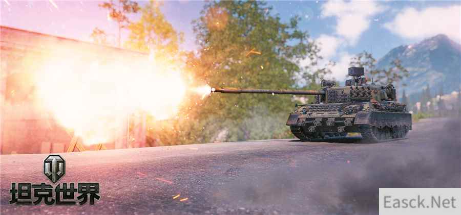 /news/2024/10-06/548471.shtml