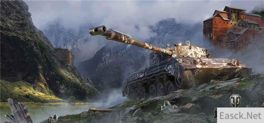 /news/2024/10-06/548478.shtml