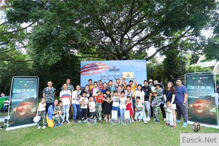 /news/2024/10-06/548480.shtml