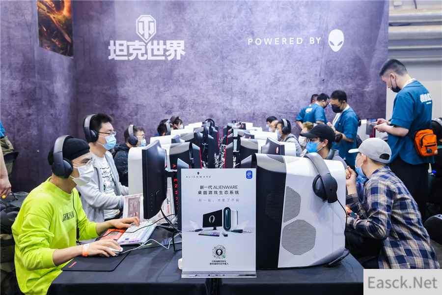 /news/2024/10-06/548484.shtml