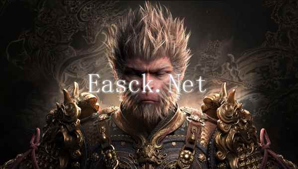 /news/2024/10-06/548482.shtml