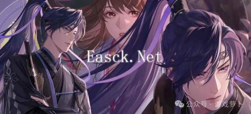 /news/2024/10-06/548509.shtml