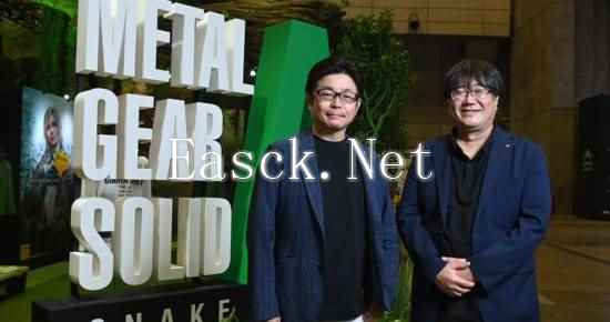 /news/2024/10-06/548522.shtml