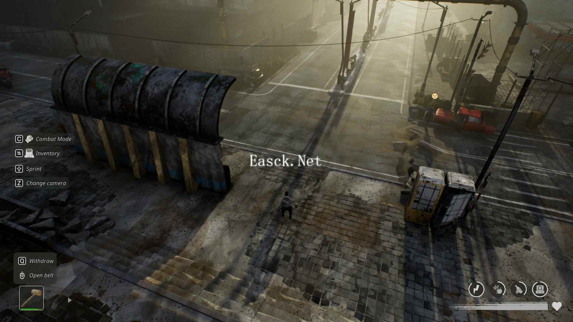 /news/2024/10-06/548536.shtml