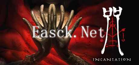 /news/2024/10-06/548543.shtml