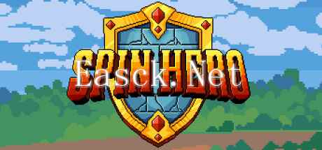 /news/2024/10-06/548559.shtml