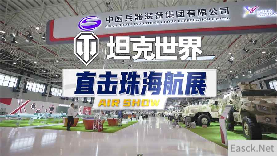 /news/2024/10-06/548656.shtml