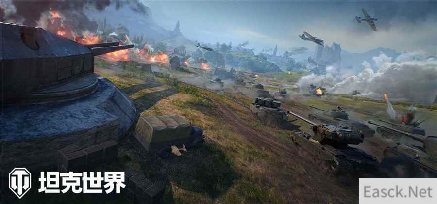 /news/2024/10-06/548666.shtml