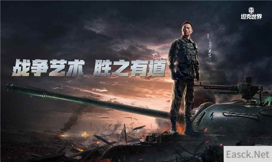 /news/2024/10-06/548691.shtml