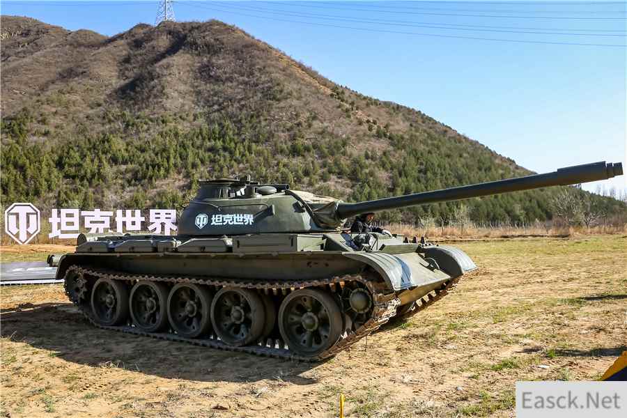 /news/2024/10-06/548714.shtml