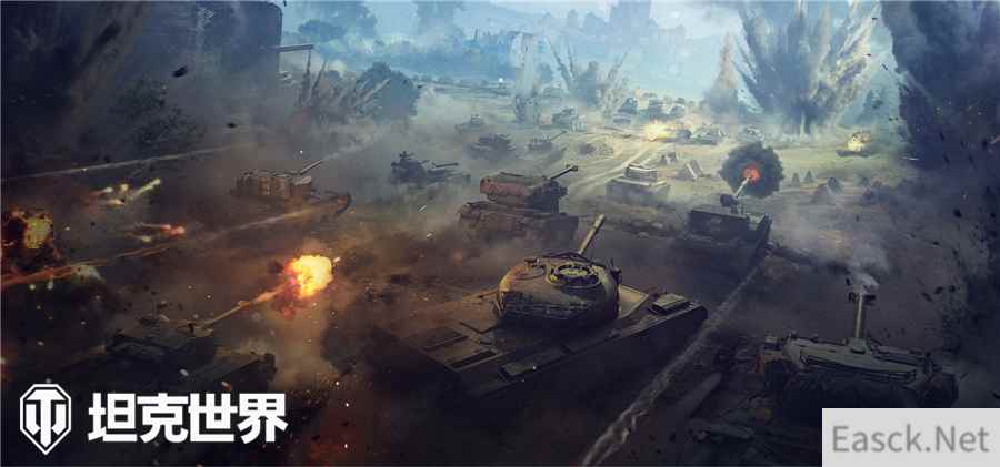 /news/2024/10-06/548718.shtml