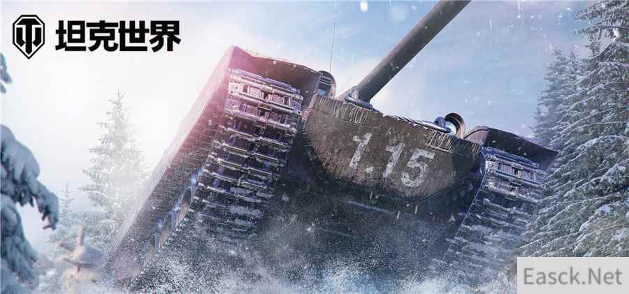 /news/2024/10-06/548720.shtml