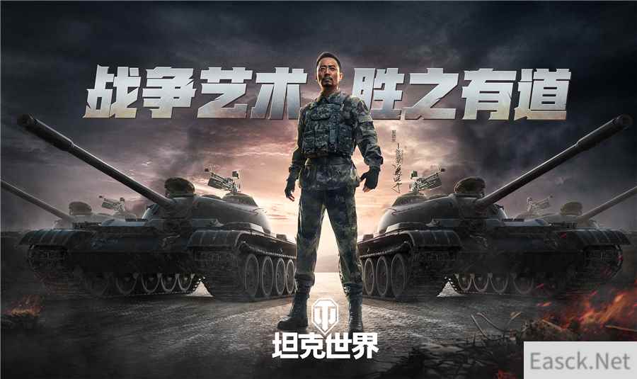 /news/2024/10-06/548727.shtml