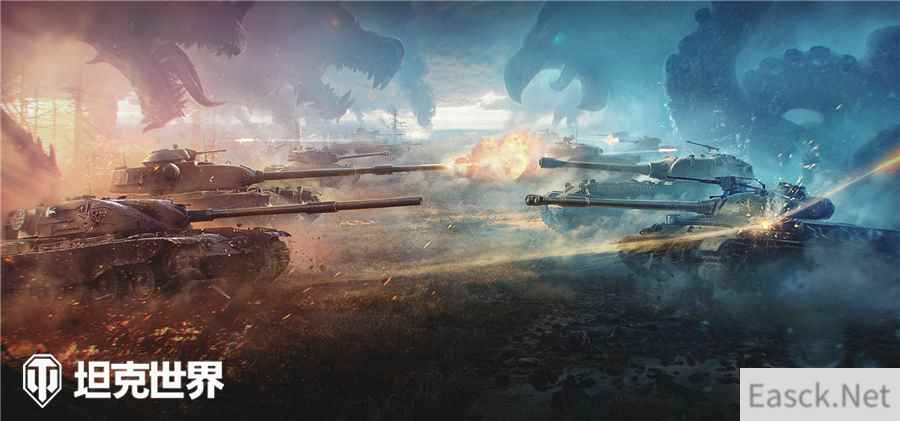 /news/2024/10-06/548745.shtml