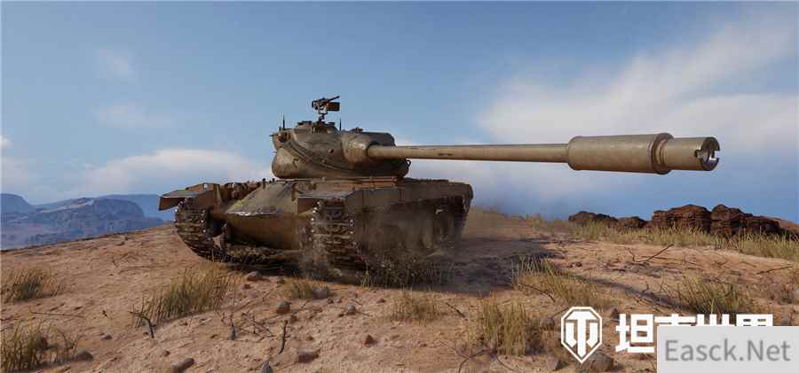 /news/2024/10-06/548749.shtml