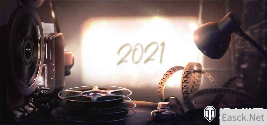 /news/2024/10-06/548768.shtml