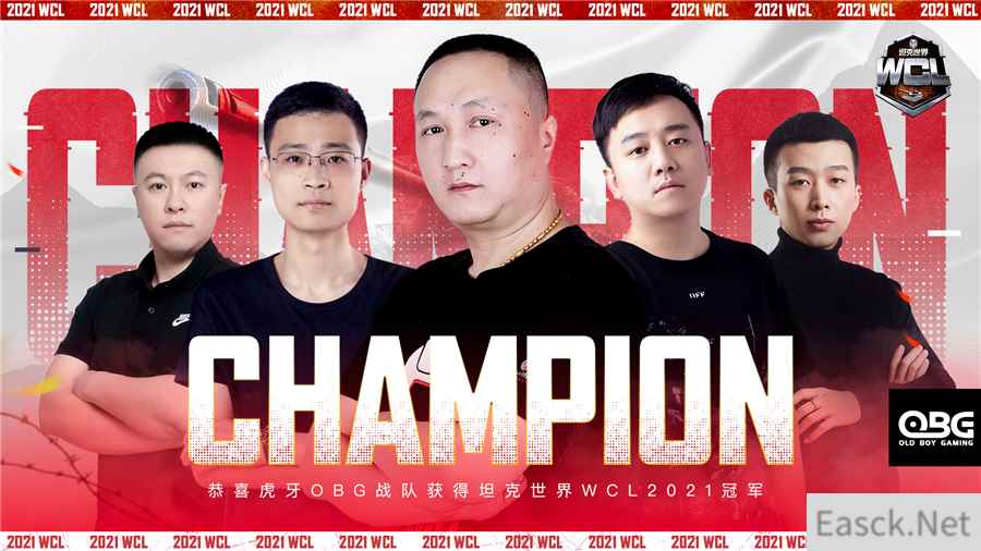 /news/2024/10-06/548772.shtml