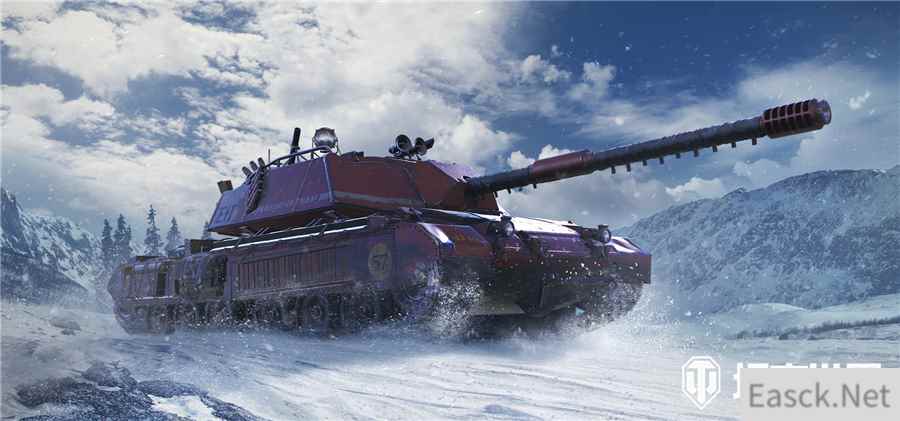 /news/2024/10-06/548774.shtml