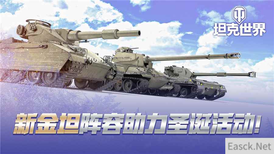 /news/2024/10-06/548778.shtml