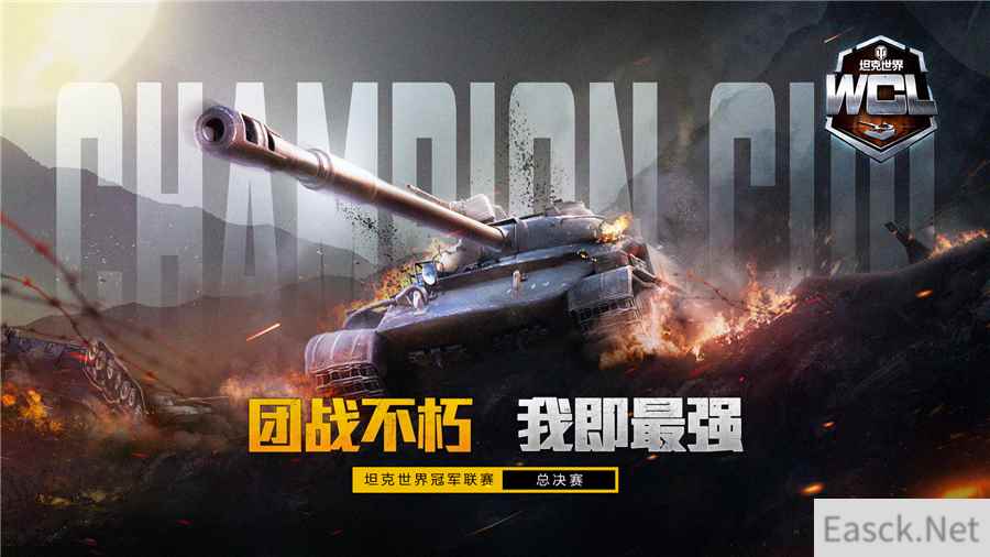 /news/2024/10-06/548785.shtml