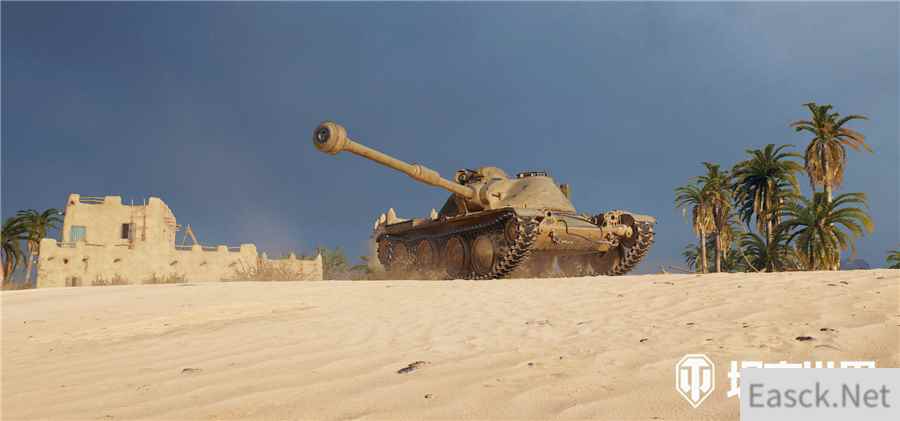 /news/2024/10-06/548791.shtml