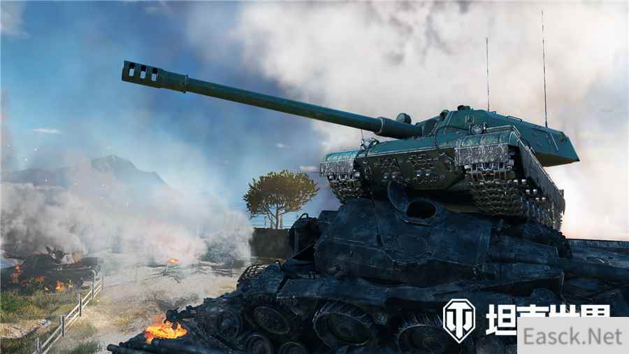 /news/2024/10-06/548795.shtml