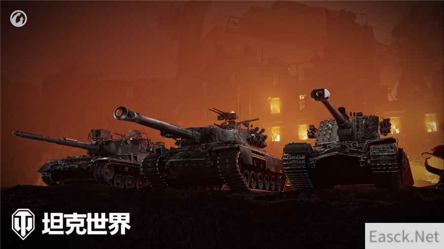 /news/2024/10-06/548799.shtml