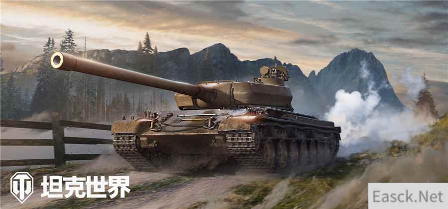 /news/2024/10-06/548801.shtml