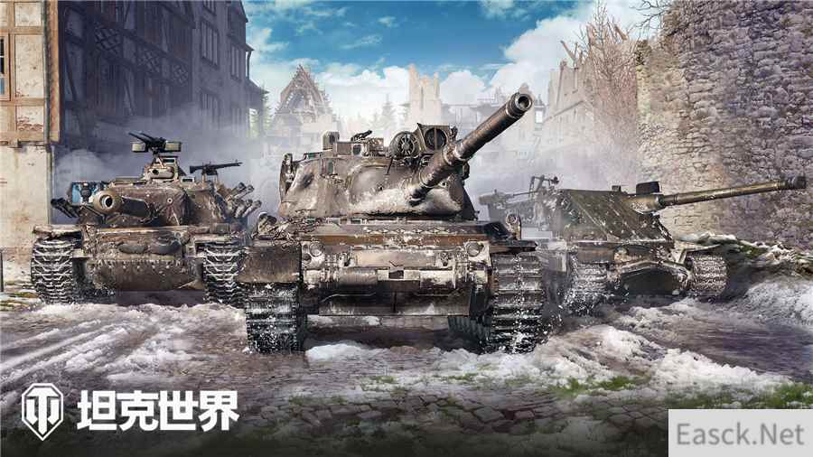 /news/2024/10-06/548812.shtml