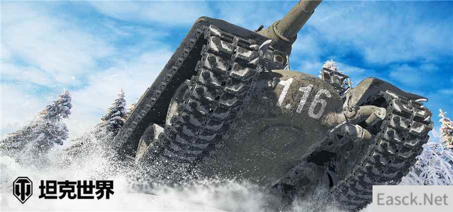 /news/2024/10-06/548816.shtml