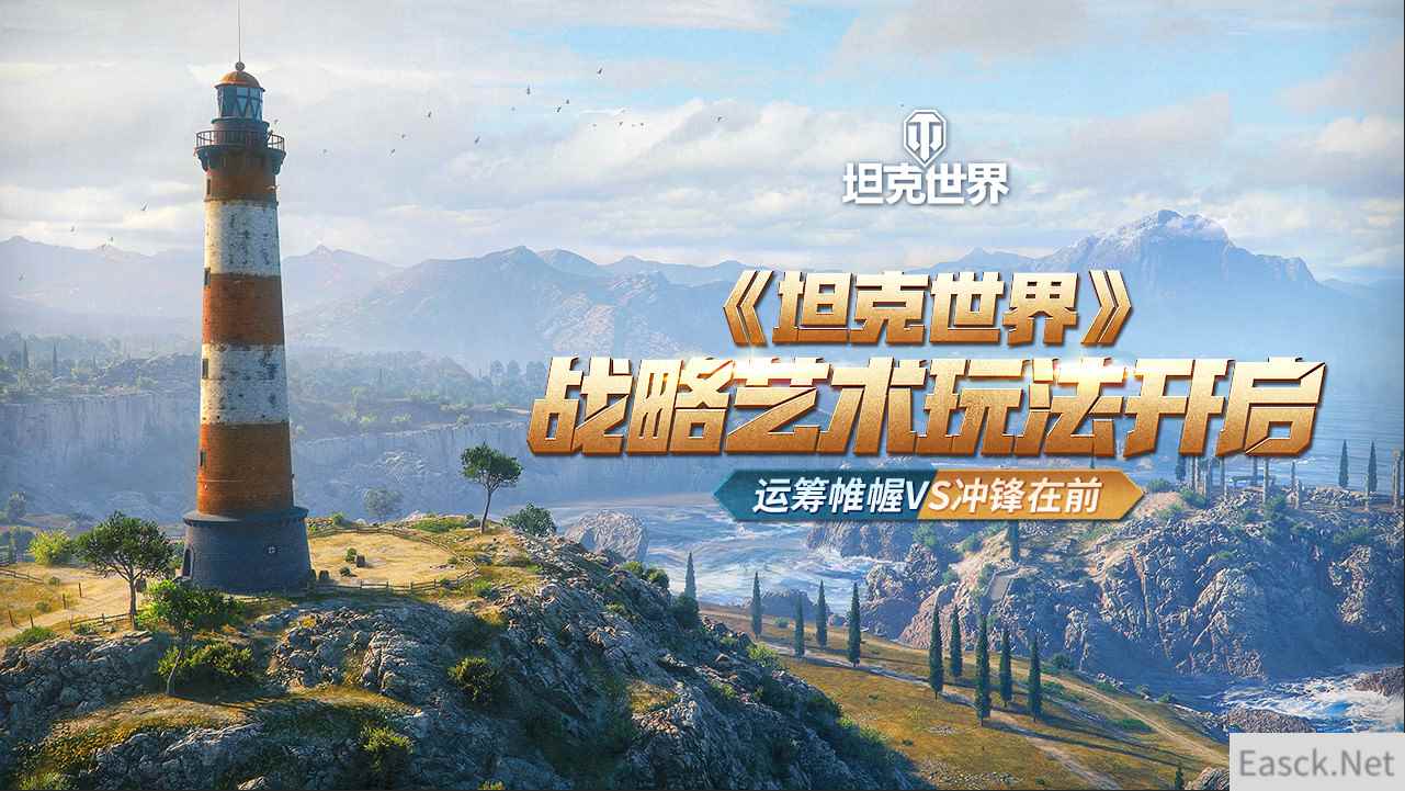 /news/2024/10-06/548932.shtml