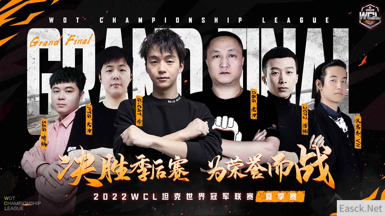 /news/2024/10-06/549081.shtml