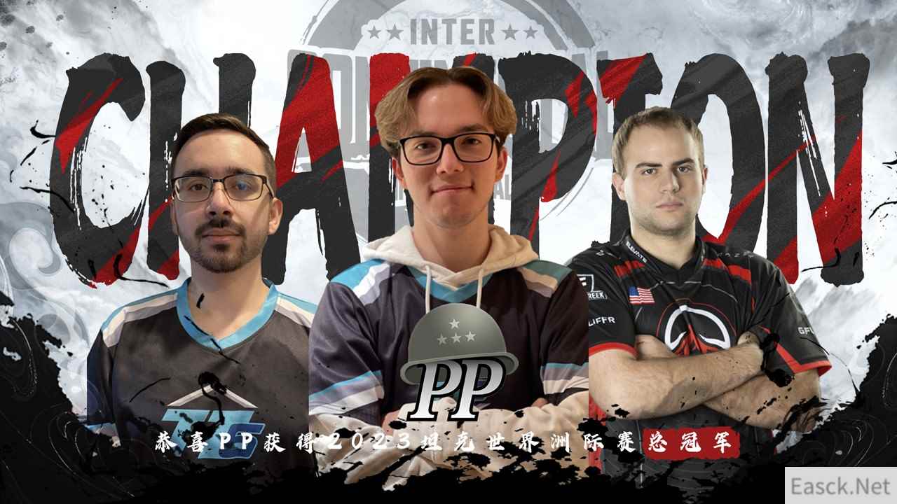 /news/2024/10-06/549187.shtml