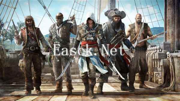 /news/2024/10-06/549196.shtml