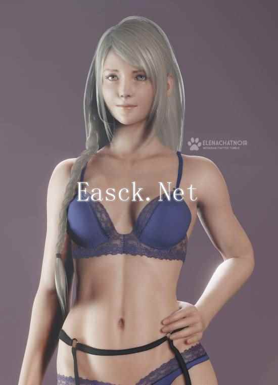 /news/2024/10-06/549205.shtml