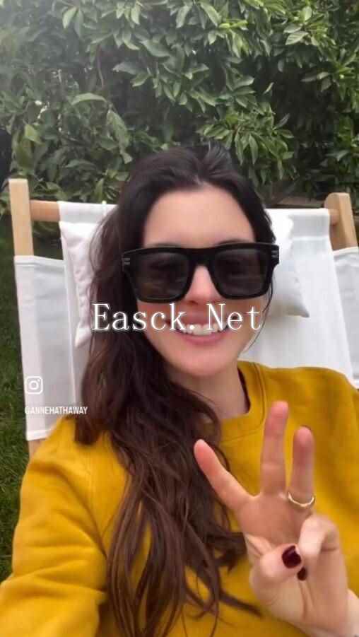 /news/2024/10-06/549216.shtml