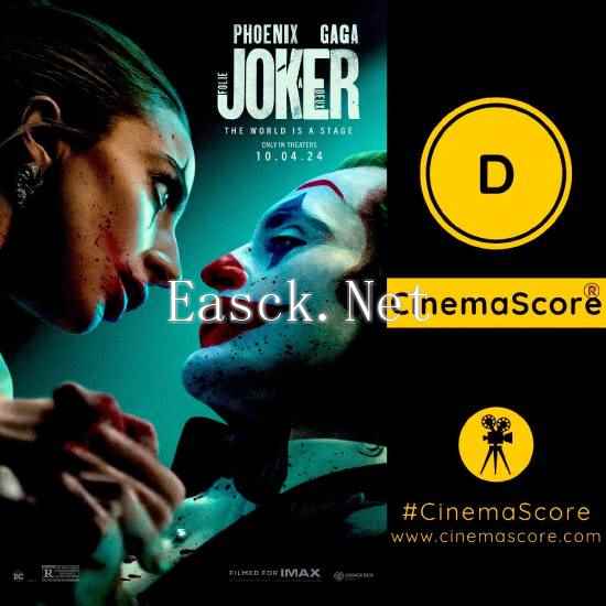 /news/2024/10-06/549230.shtml